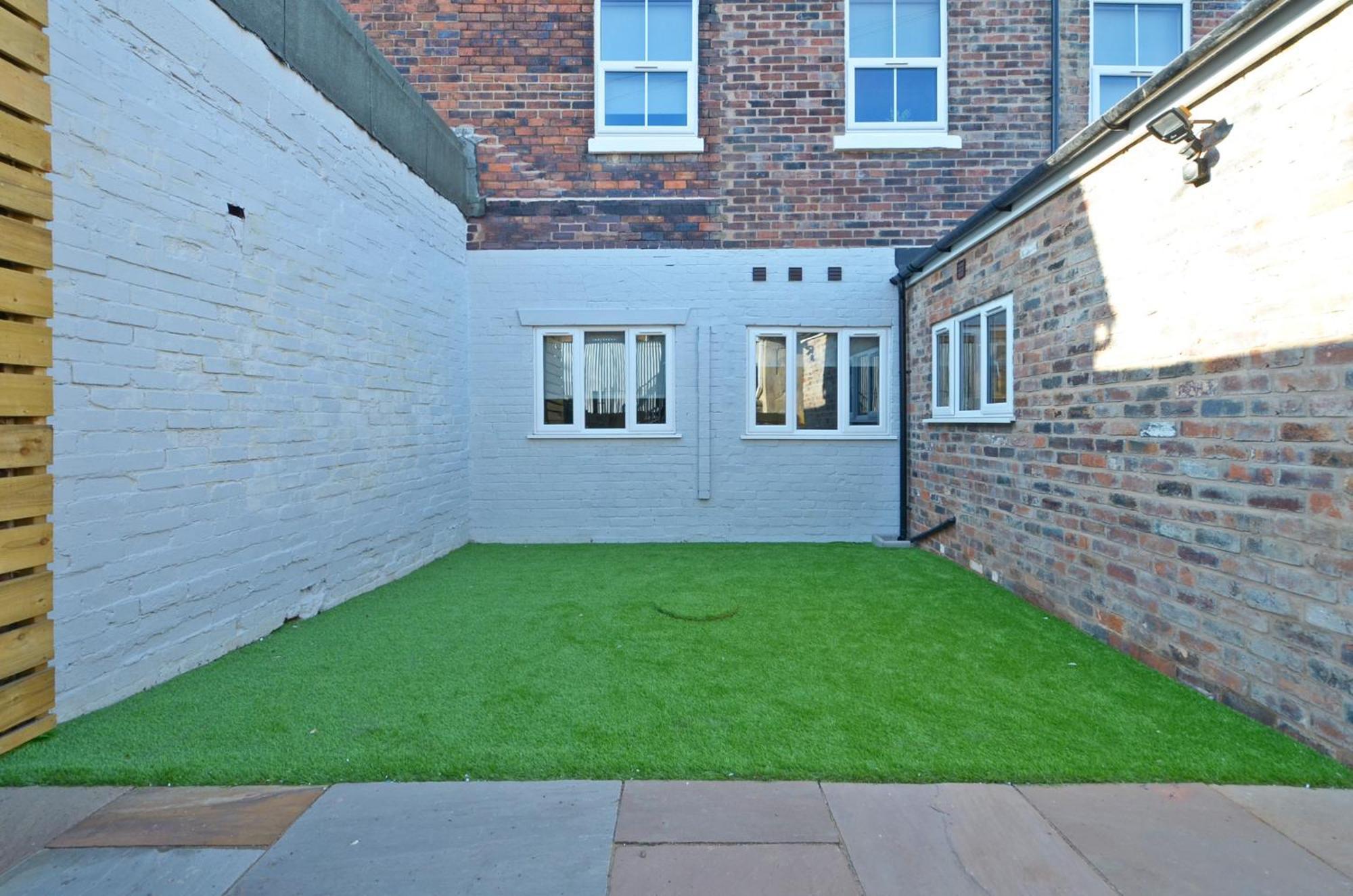 Townhouse Plus @ London Road Stoke Ngoại thất bức ảnh