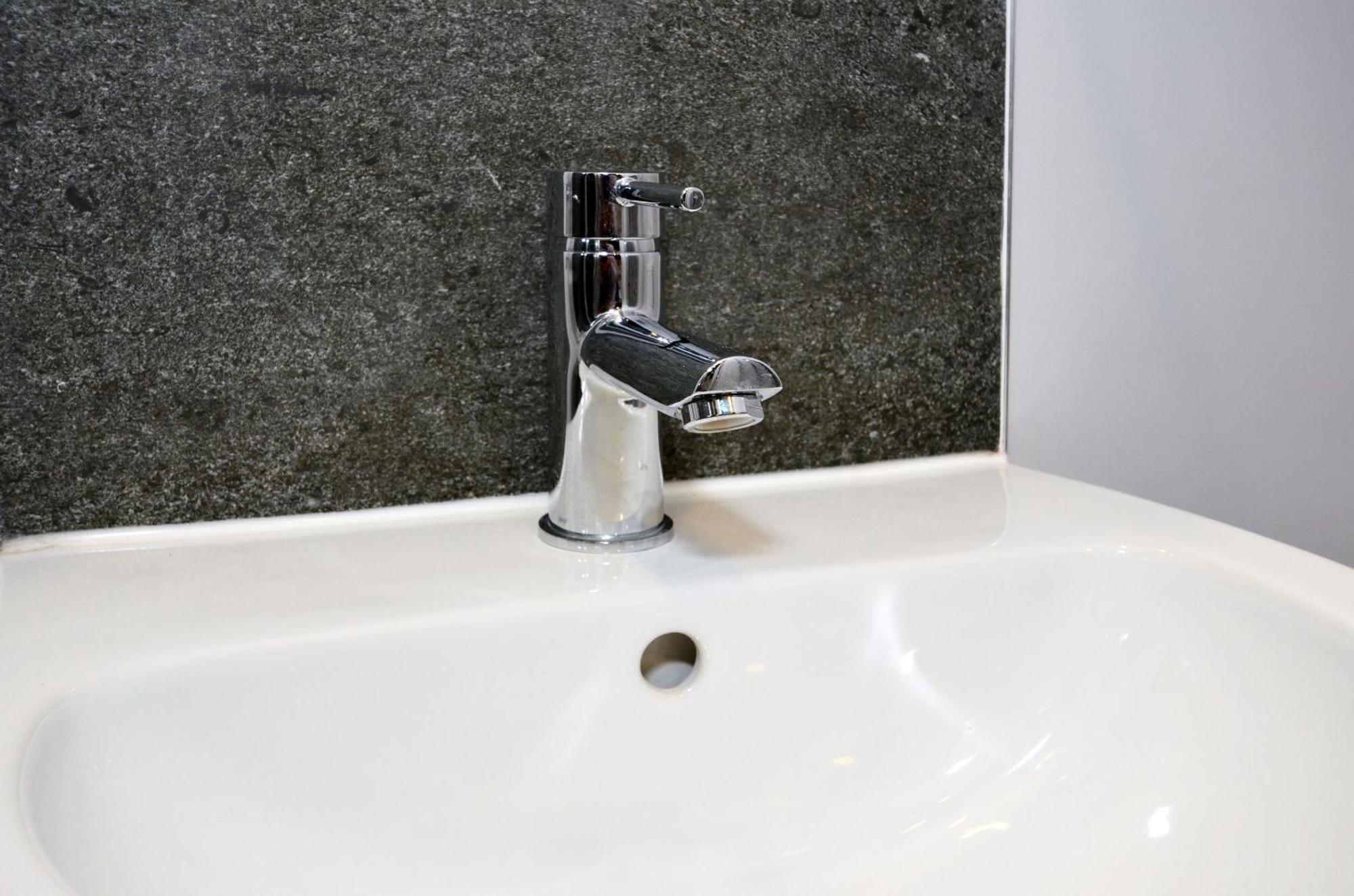 Townhouse Plus @ London Road Stoke Ngoại thất bức ảnh